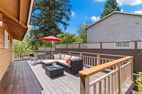 15027 110th Ave NE, Bothell, WA 98011 photo 24