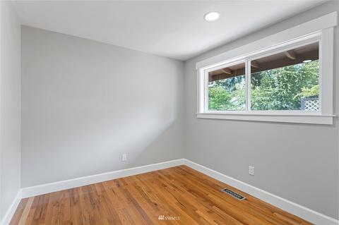 15027 110th Ave NE, Bothell, WA 98011 photo 16