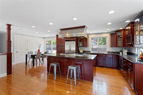 15027 110th Ave NE, Bothell, WA 98011 photo 6