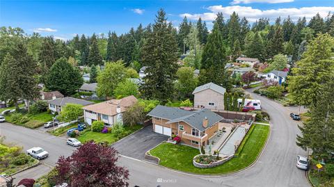 15027 110th Ave NE, Bothell, WA 98011 photo 27