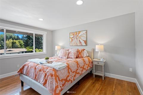 15027 110th Ave NE, Bothell, WA 98011 photo 12