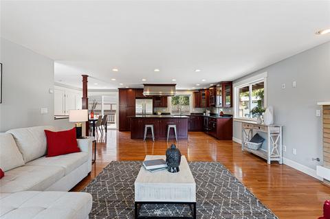 15027 110th Ave NE, Bothell, WA 98011 photo 5