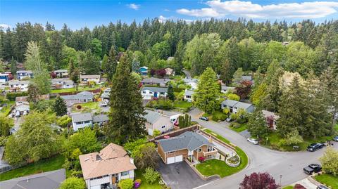 15027 110th Ave NE, Bothell, WA 98011 photo 26