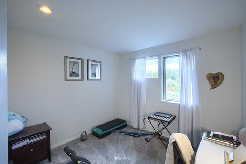 21311 39th Ave E, Spanaway, WA 98387 photo 14