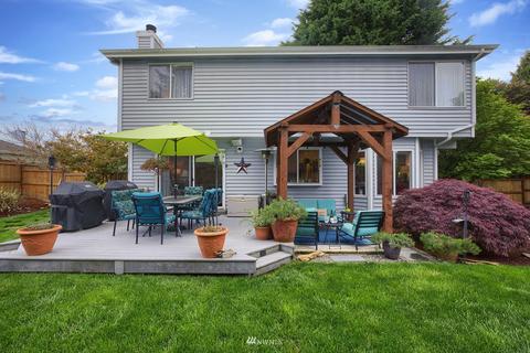 21311 39th Ave E, Spanaway, WA 98387 photo 19
