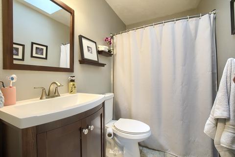 21311 39th Ave E, Spanaway, WA 98387 photo 15