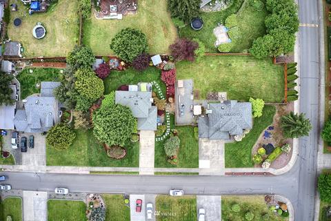 21311 39th Ave E, Spanaway, WA 98387 photo 21