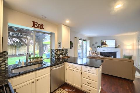 21311 39th Ave E, Spanaway, WA 98387 photo 7