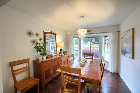 21311 39th Ave E, Spanaway, WA 98387 photo 6
