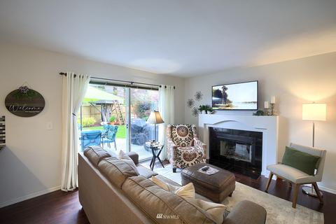 21311 39th Ave E, Spanaway, WA 98387 photo 9