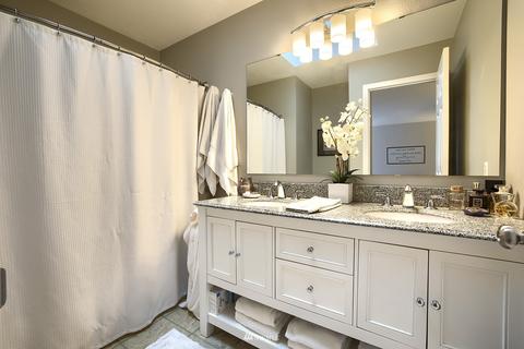 21311 39th Ave E, Spanaway, WA 98387 photo 12