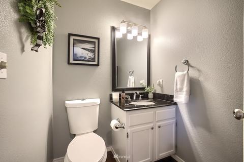 21311 39th Ave E, Spanaway, WA 98387 photo 10