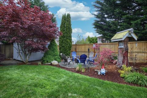 21311 39th Ave E, Spanaway, WA 98387 photo 17