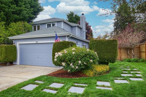 21311 39th Ave E, Spanaway, WA 98387 photo 20