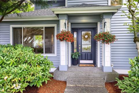 21311 39th Ave E, Spanaway, WA 98387 photo 2
