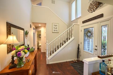 21311 39th Ave E, Spanaway, WA 98387 photo 3