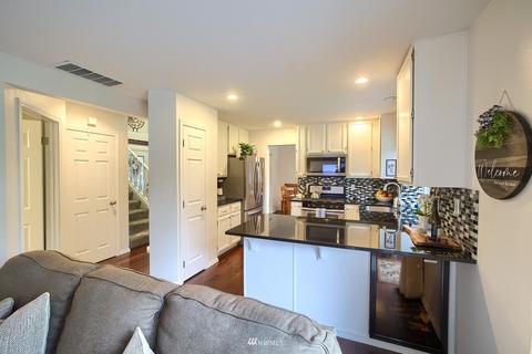21311 39th Ave E, Spanaway, WA 98387 photo 8