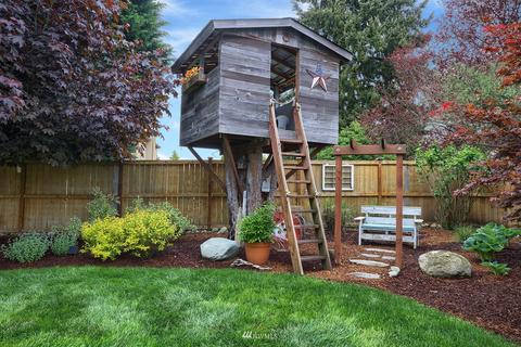 21311 39th Ave E, Spanaway, WA 98387 photo 18