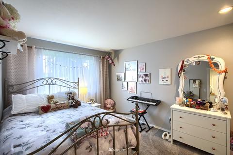 21311 39th Ave E, Spanaway, WA 98387 photo 13