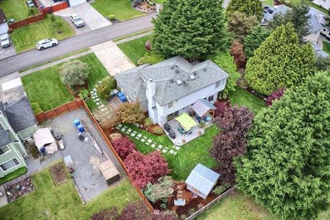 21311 39th Ave E, Spanaway, WA 98387 photo 16
