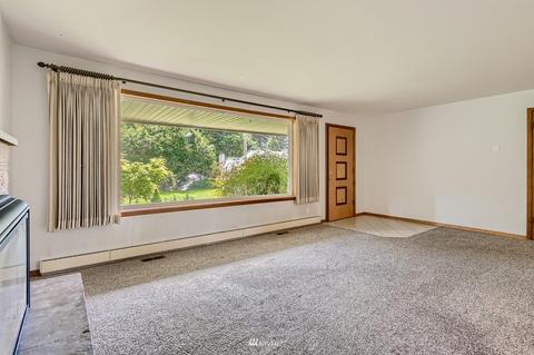 9532 NE 198th St, Bothell, WA 98011 photo 6