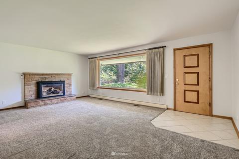 9532 NE 198th St, Bothell, WA 98011 photo 4