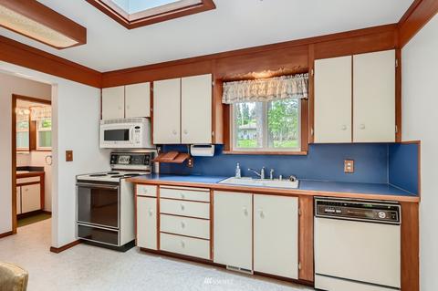 9532 NE 198th St, Bothell, WA 98011 photo 11