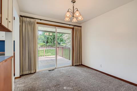 9532 NE 198th St, Bothell, WA 98011 photo 12