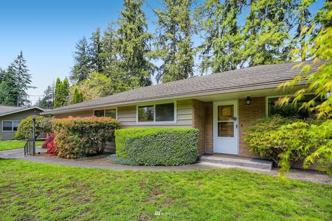 9532 NE 198th St, Bothell, WA 98011 photo 3