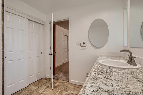 9532 NE 198th St, Bothell, WA 98011 photo 17