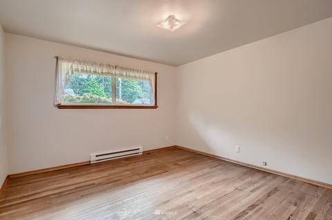 9532 NE 198th St, Bothell, WA 98011 photo 20
