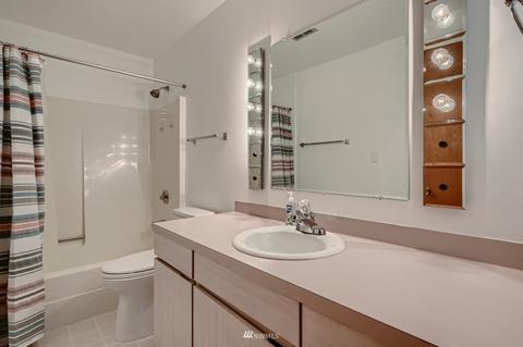 9532 NE 198th St, Bothell, WA 98011 photo 22