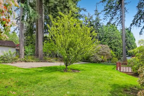 9532 NE 198th St, Bothell, WA 98011 photo 26