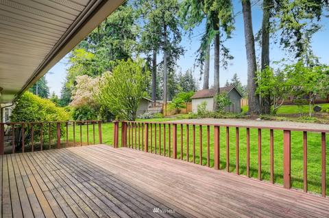9532 NE 198th St, Bothell, WA 98011 photo 24