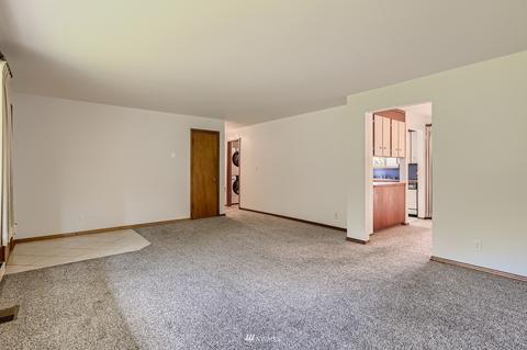 9532 NE 198th St, Bothell, WA 98011 photo 7