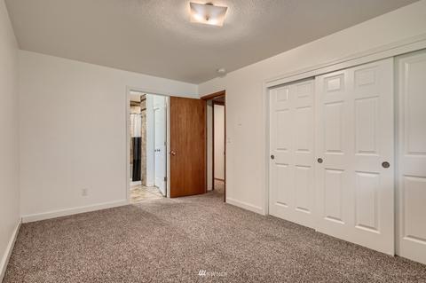 9532 NE 198th St, Bothell, WA 98011 photo 15