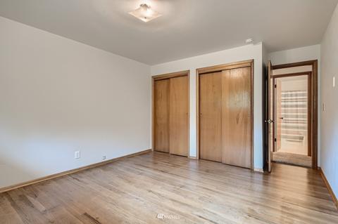 9532 NE 198th St, Bothell, WA 98011 photo 21