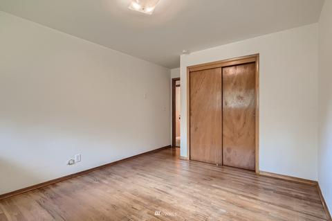 9532 NE 198th St, Bothell, WA 98011 photo 19