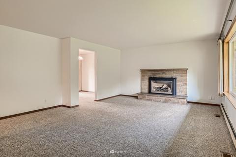 9532 NE 198th St, Bothell, WA 98011 photo 5