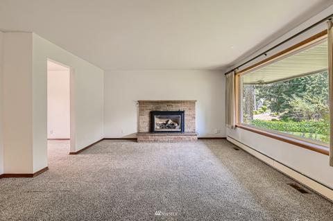 9532 NE 198th St, Bothell, WA 98011 photo 8