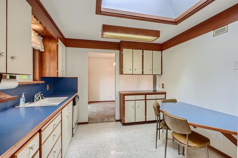 9532 NE 198th St, Bothell, WA 98011 photo 10