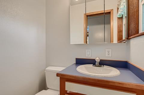 9532 NE 198th St, Bothell, WA 98011 photo 13