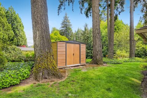 9532 NE 198th St, Bothell, WA 98011 photo 28