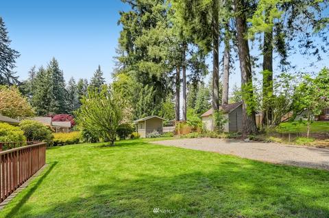 9532 NE 198th St, Bothell, WA 98011 photo 27
