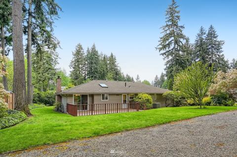 9532 NE 198th St, Bothell, WA 98011 photo 25