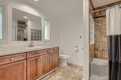 9532 NE 198th St, Bothell, WA 98011 photo 16