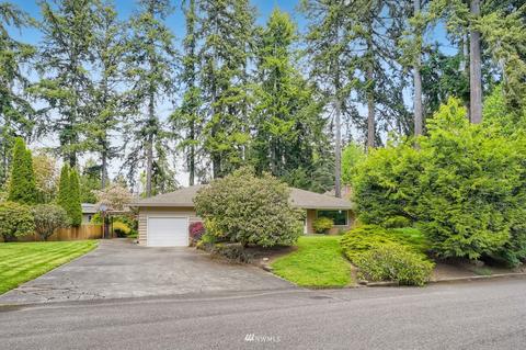 9532 NE 198th St, Bothell, WA 98011 photo 2
