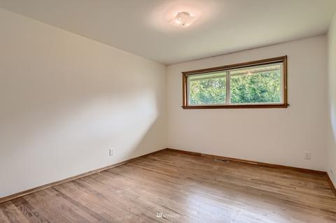 9532 NE 198th St, Bothell, WA 98011 photo 18