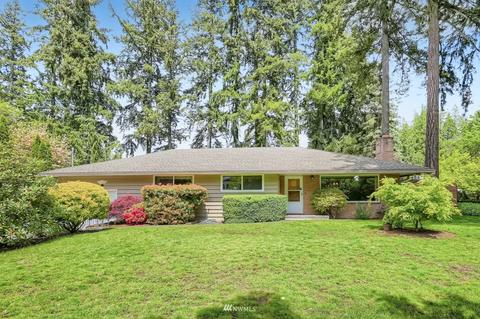 9532 NE 198th St, Bothell, WA 98011 photo 1