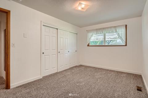 9532 NE 198th St, Bothell, WA 98011 photo 14